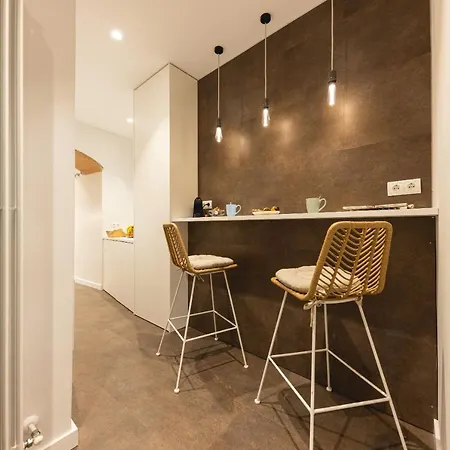 Bravissimo Ferreries, Unique 3-bedroom *