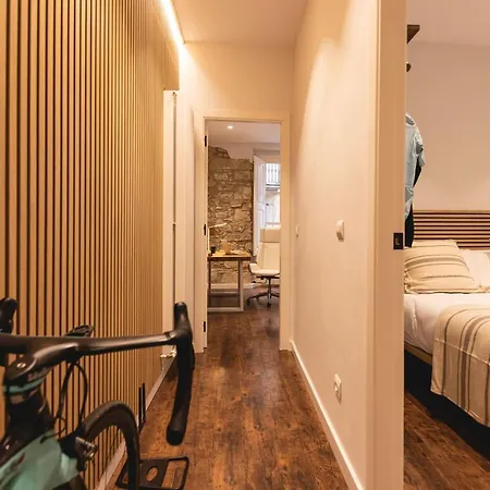 Bravissimo Ferreries, Unique 3-bedroom *