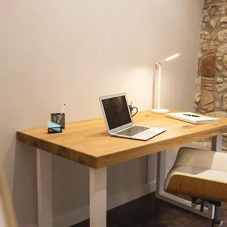 Bravissimo Ferreries, Unique 3-bedroom