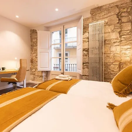 Bravissimo Ferreries, Unique 3-bedroom