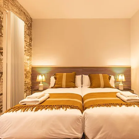 Bravissimo Ferreries, Unique 3-bedroom 公寓 *