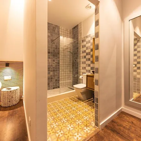 Bravissimo Ferreries, Unique 3-bedroom *