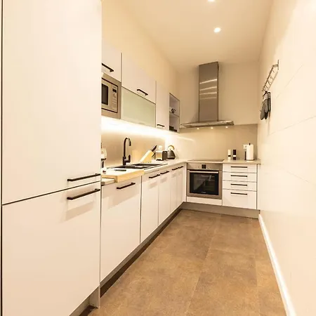 Bravissimo Ferreries, Unique 3-bedroom *