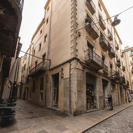 Bravissimo Ferreries, Unique 3-bedroom Apartamento