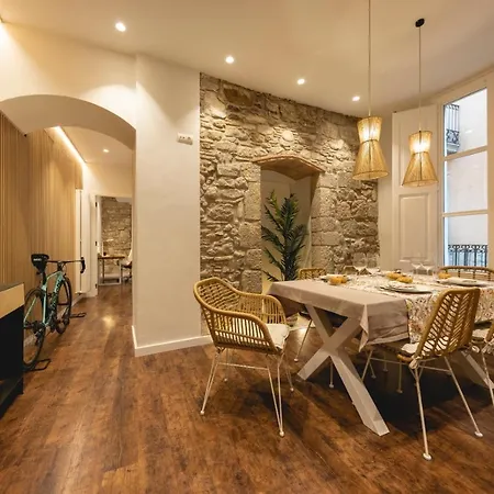 Bravissimo Ferreries, Unique 3-bedroom