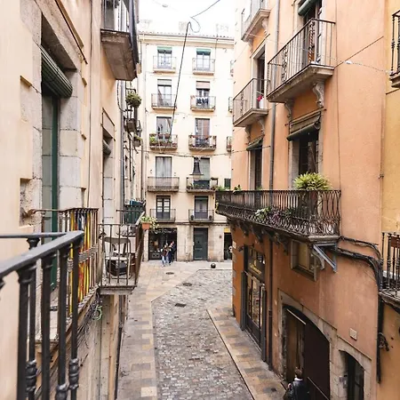 Bravissimo Ferreries, Unique 3-bedroom Apartman *