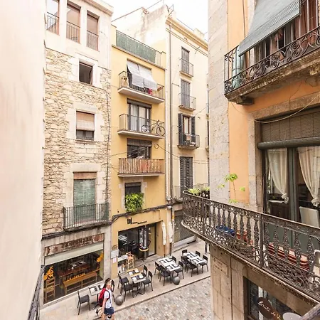 Bravissimo Ferreries, Unique 3-bedroom Apartman *