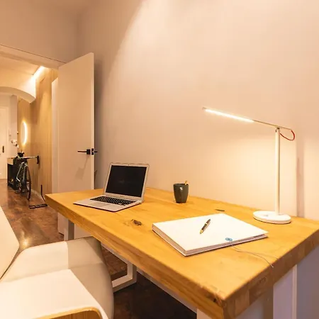 Bravissimo Ferreries, 3-bedroom *