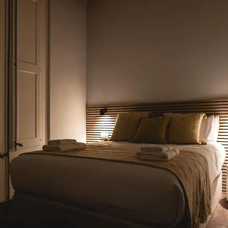 Bravissimo Ferreries, Unique 3-bedroom Apartman