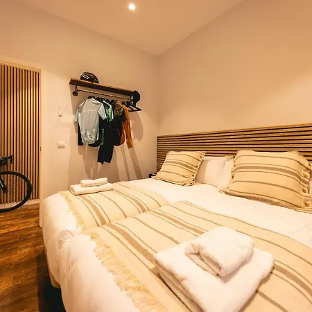 Bravissimo Ferreries, Unique 3-bedroom