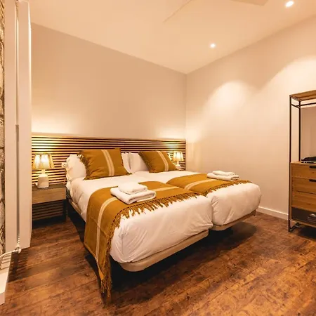 Bravissimo Ferreries, Unique 3-bedroom Girona