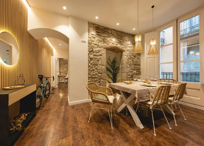 Bravissimo Ferreries, Unique 3-bedroom