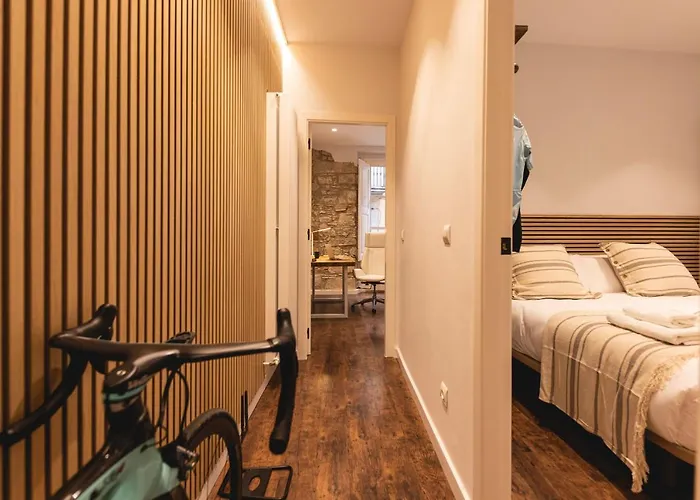 Bravissimo Ferreries, Unique 3-bedroom *