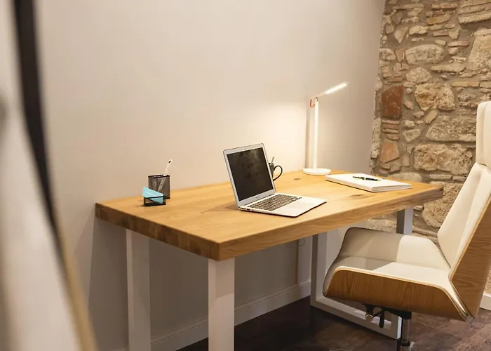 Bravissimo Ferreries, Unique 3-bedroom