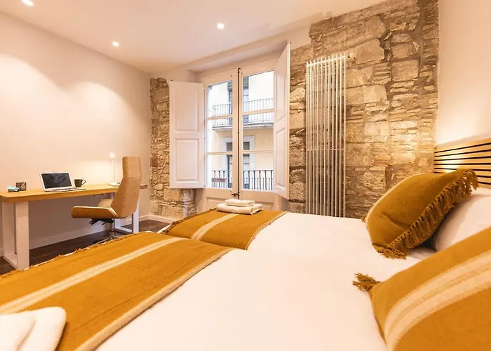 Bravissimo Ferreries, Unique 3-bedroom