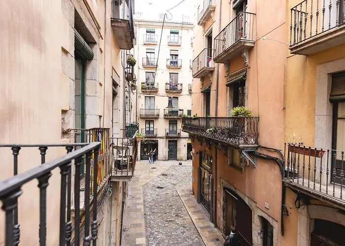 Bravissimo Ferreries, Unique 3-bedroom Appartement *