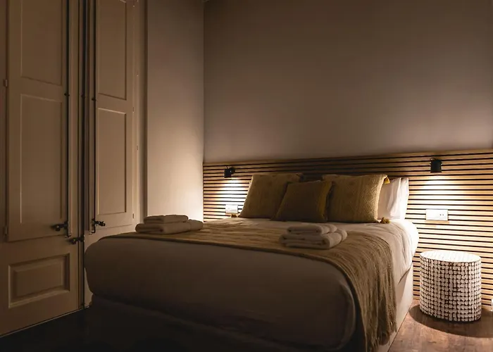 Bravissimo Ferreries, Unique 3-bedroom Appartement