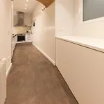 Appartamento Bravissimo Ferreries, Unique 3-bedroom