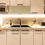 Bravissimo Ferreries, Unique 3-bedroom Appartamento