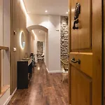Appartamento Bravissimo Ferreries, Unique 3-bedroom *