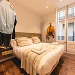Bravissimo Ferreries, Unique 3-bedroom Appartamento