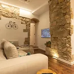 Appartamento Bravissimo Ferreries, Unique 3-bedroom Girona
