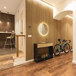 Bravissimo Ferreries, Unique 3-bedroom Appartamento *