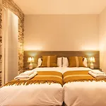 Bravissimo Ferreries, Unique 3-bedroom Appartamento *