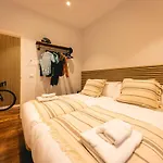 Bravissimo Ferreries, Unique 3-bedroom