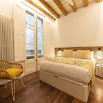 Bravissimo Ferreries, Unique 3-bedroom Appartamento