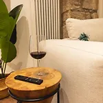 Bravissimo Ferreries, Unique 3-bedroom Appartamento *