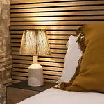 Bravissimo Ferreries, Unique 3-bedroom Appartamento *