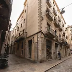 Bravissimo Ferreries, Unique 3-bedroom Appartamento