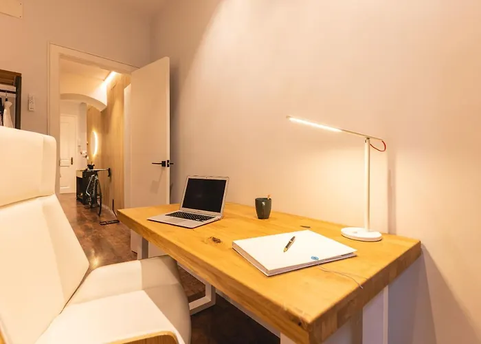 Bravissimo Ferreries, Unique 3-bedroom *