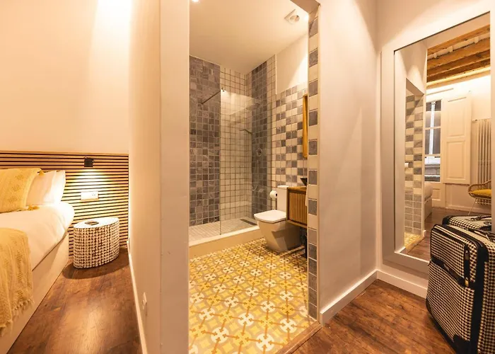 Bravissimo Ferreries, Unique 3-bedroom *